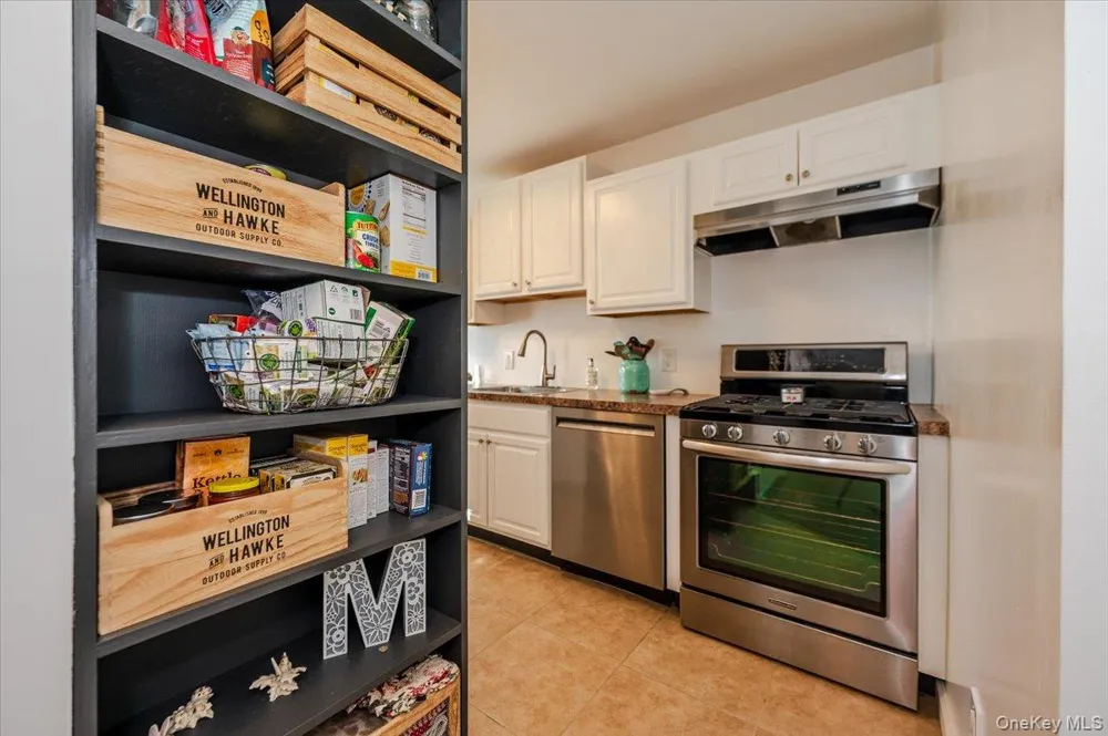 614 Franklin Boulevard Long Beach, NY 11561