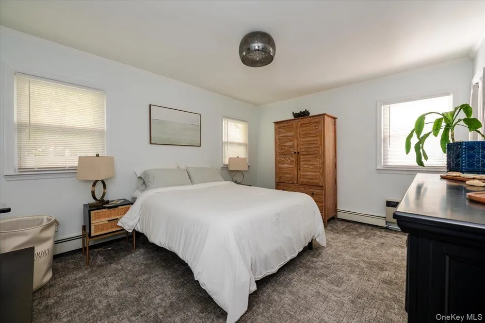 614 Franklin Boulevard Long Beach, NY 11561