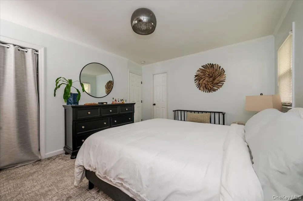 614 Franklin Boulevard Long Beach, NY 11561