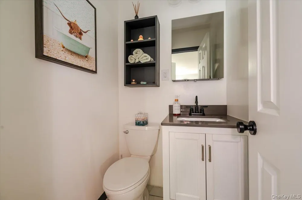 614 Franklin Boulevard Long Beach, NY 11561