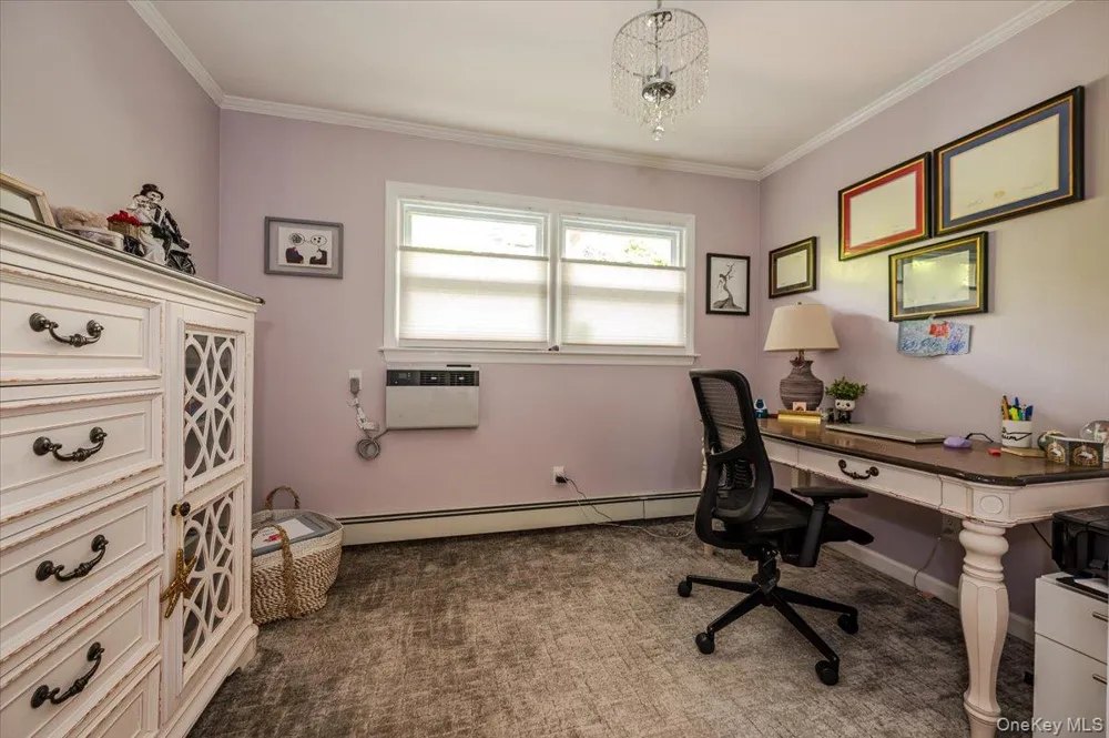 614 Franklin Boulevard Long Beach, NY 11561
