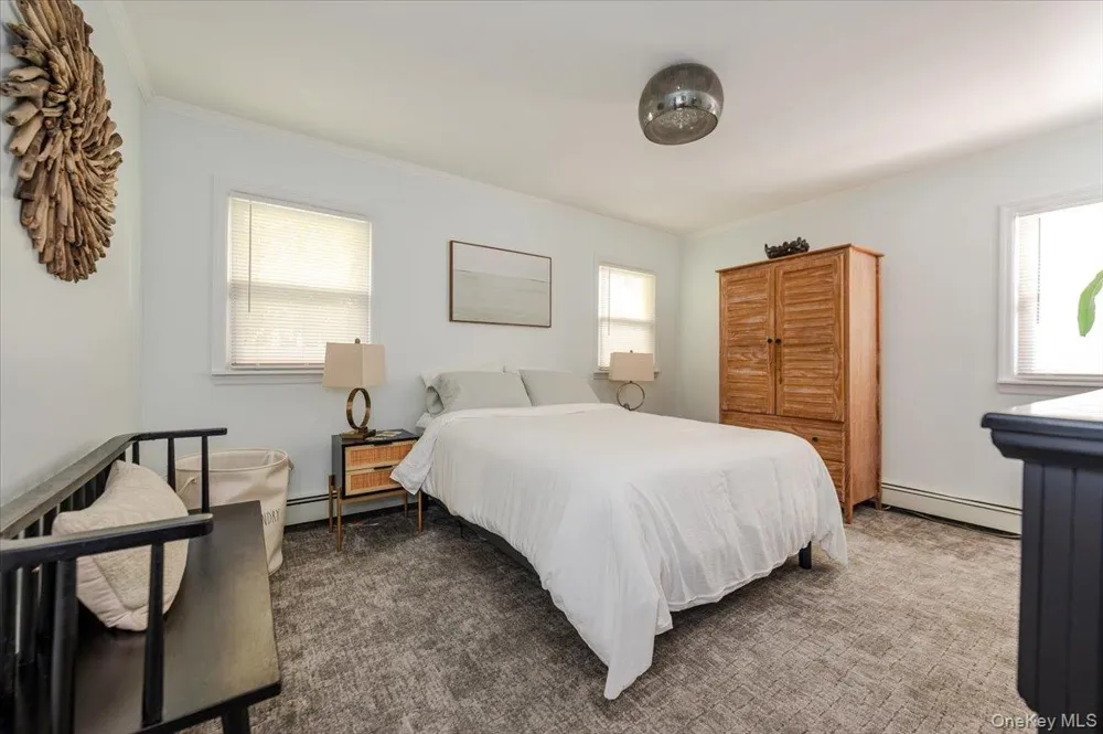 614 Franklin Boulevard Long Beach, NY 11561