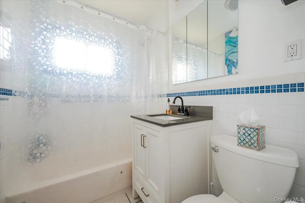 614 Franklin Boulevard Long Beach, NY 11561