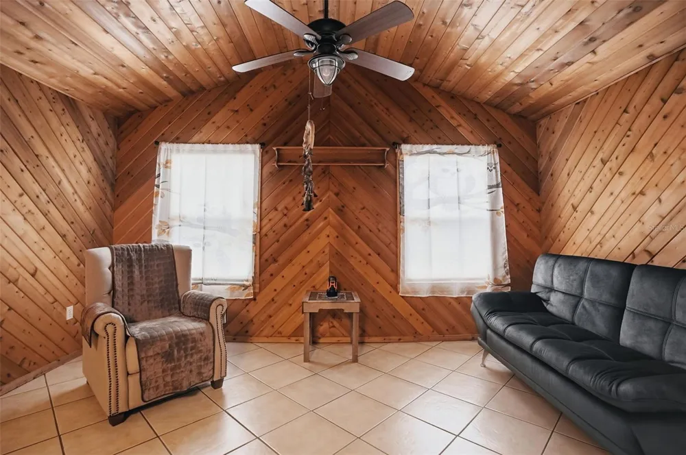 14350 NE 191ST STREET Fort Mc Coy, FL 32134