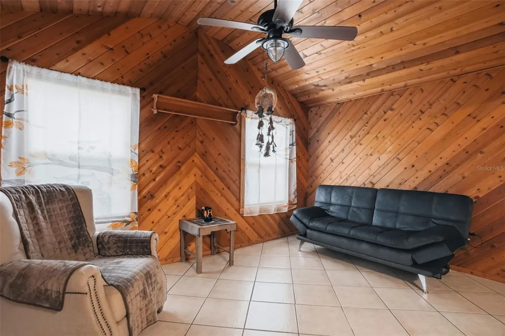 14350 NE 191ST STREET Fort Mc Coy, FL 32134
