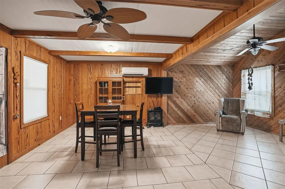 14350 NE 191ST STREET Fort Mc Coy, FL 32134