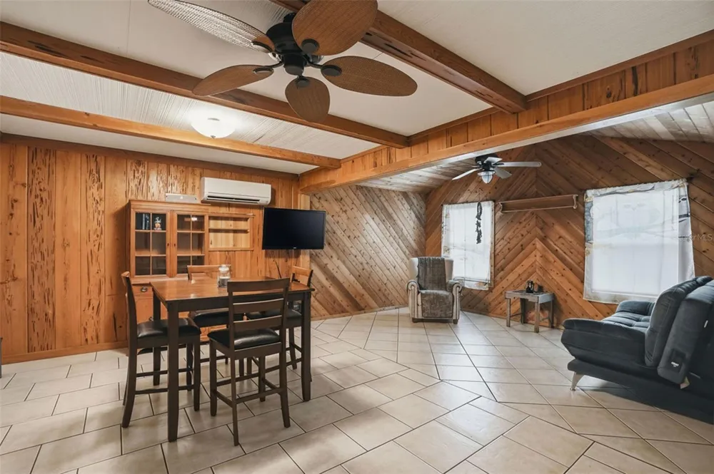 14350 NE 191ST STREET Fort Mc Coy, FL 32134