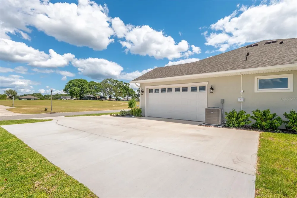 1929 NW 85TH LOOP ocala, FL 34475