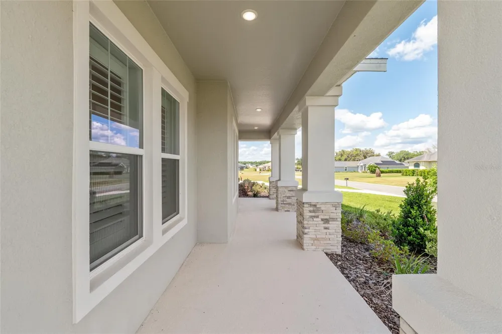 1929 NW 85TH LOOP ocala, FL 34475