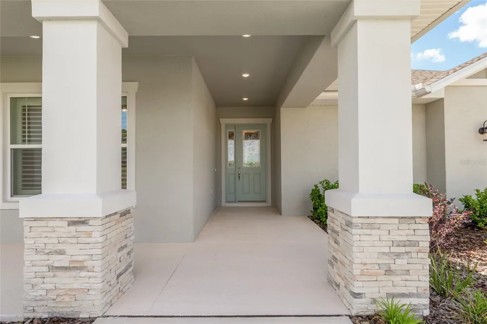 1929 NW 85TH LOOP ocala, FL 34475