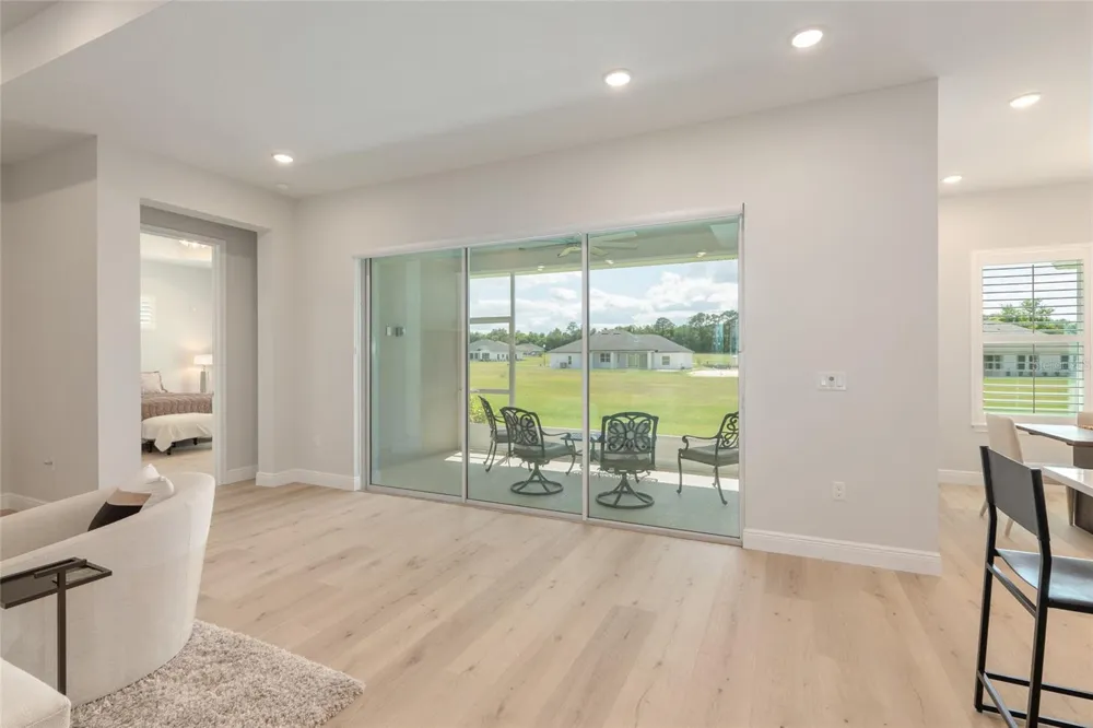 1929 NW 85TH LOOP ocala, FL 34475