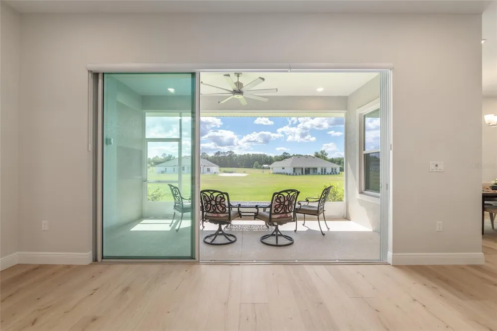 1929 NW 85TH LOOP ocala, FL 34475