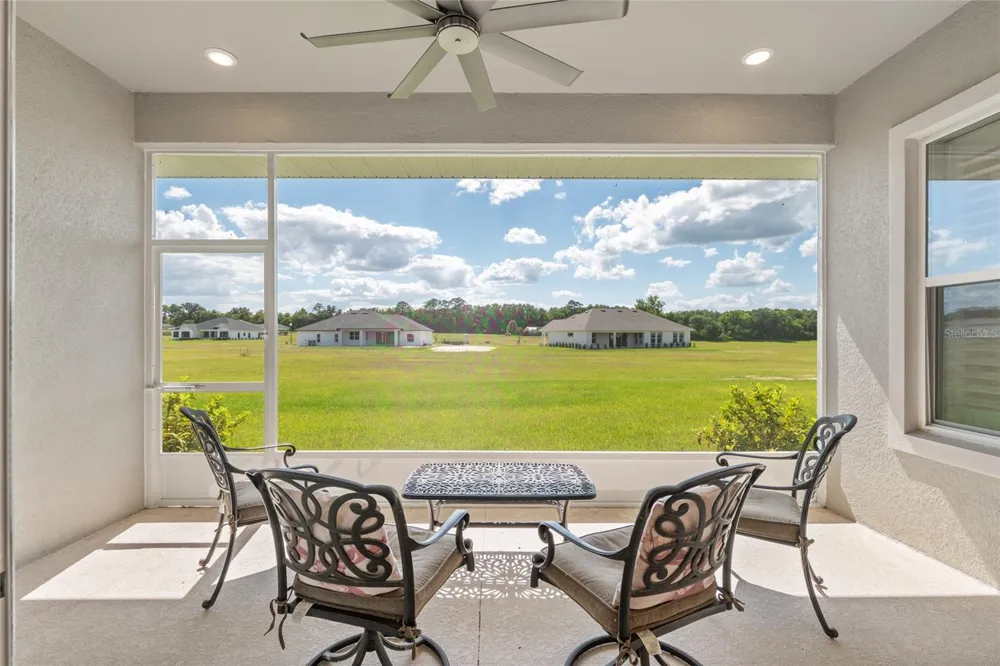 1929 NW 85TH LOOP ocala, FL 34475