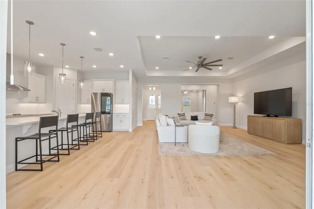 1929 NW 85TH LOOP ocala, FL 34475
