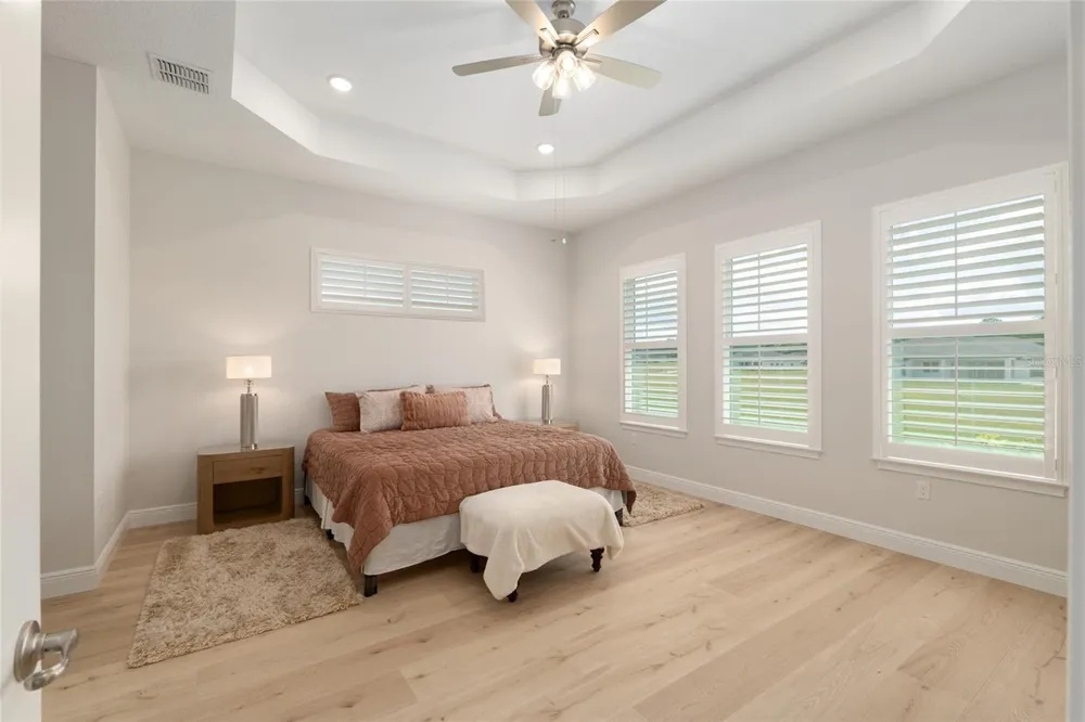1929 NW 85TH LOOP ocala, FL 34475