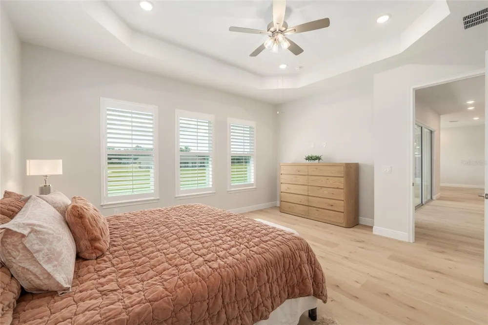 1929 NW 85TH LOOP ocala, FL 34475