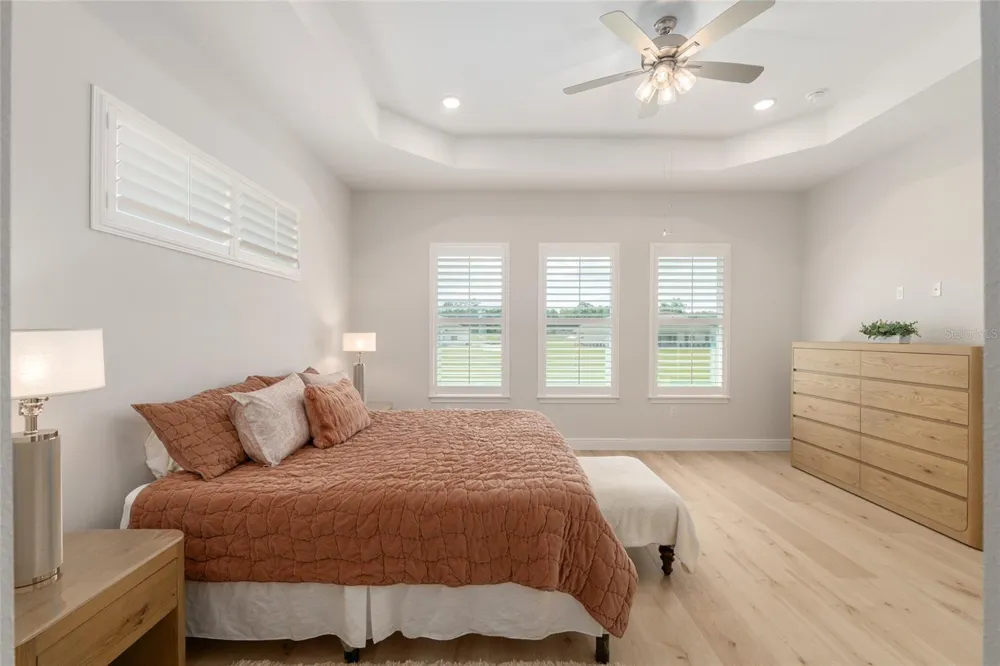 1929 NW 85TH LOOP ocala, FL 34475