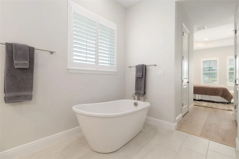 1929 NW 85TH LOOP ocala, FL 34475