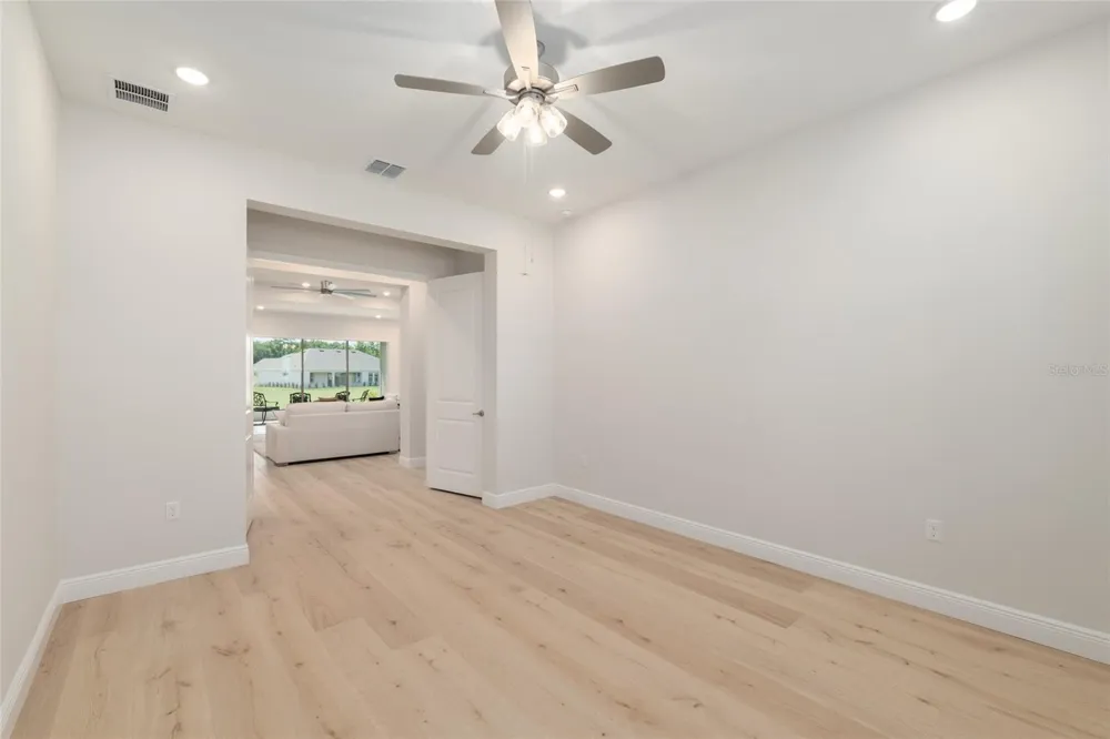 1929 NW 85TH LOOP ocala, FL 34475