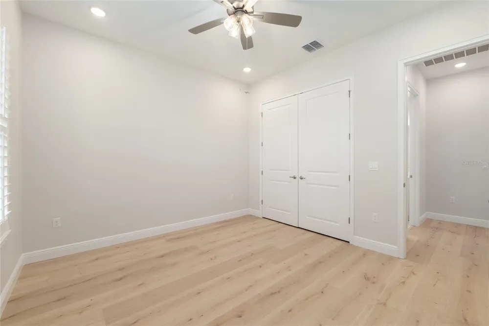 1929 NW 85TH LOOP ocala, FL 34475