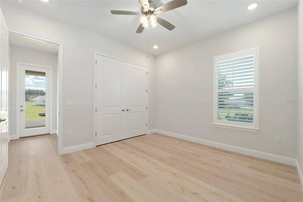 1929 NW 85TH LOOP ocala, FL 34475