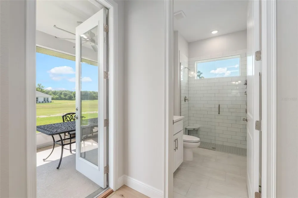 1929 NW 85TH LOOP ocala, FL 34475
