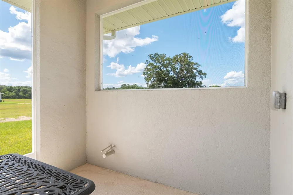 1929 NW 85TH LOOP ocala, FL 34475