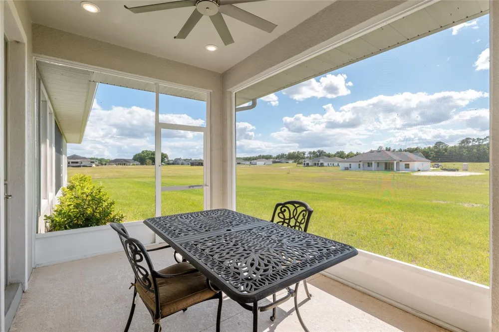 1929 NW 85TH LOOP ocala, FL 34475