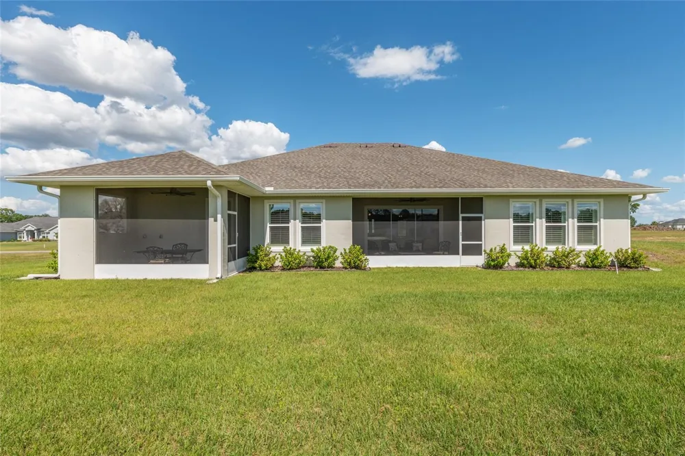 1929 NW 85TH LOOP ocala, FL 34475