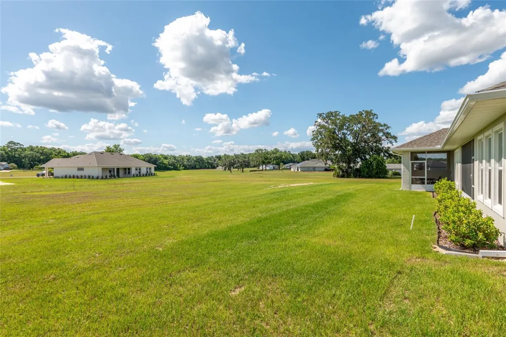 1929 NW 85TH LOOP ocala, FL 34475