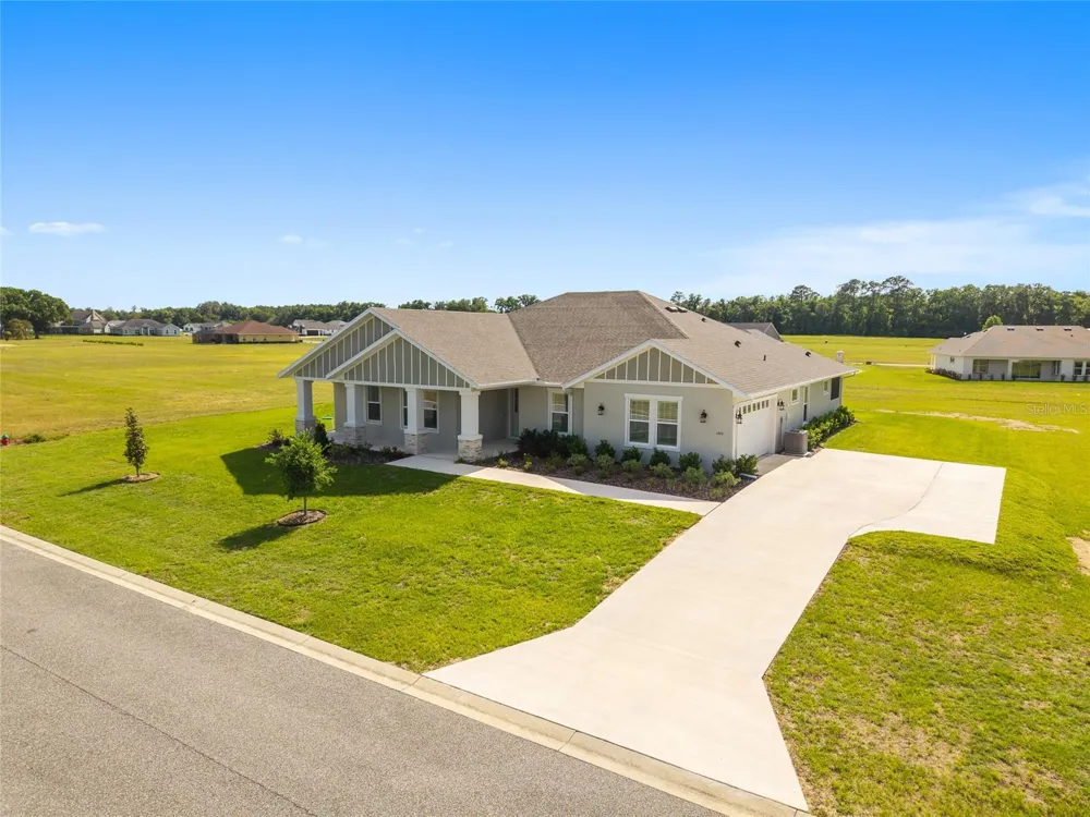 1929 NW 85TH LOOP ocala, FL 34475