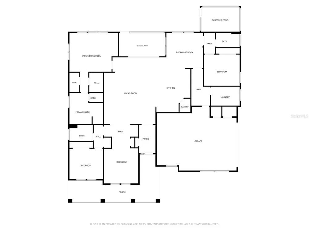 1929 NW 85TH LOOP ocala, FL 34475