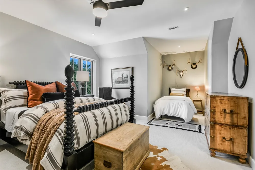 175 Putting Park Drive Fredericksburg, TX 78624