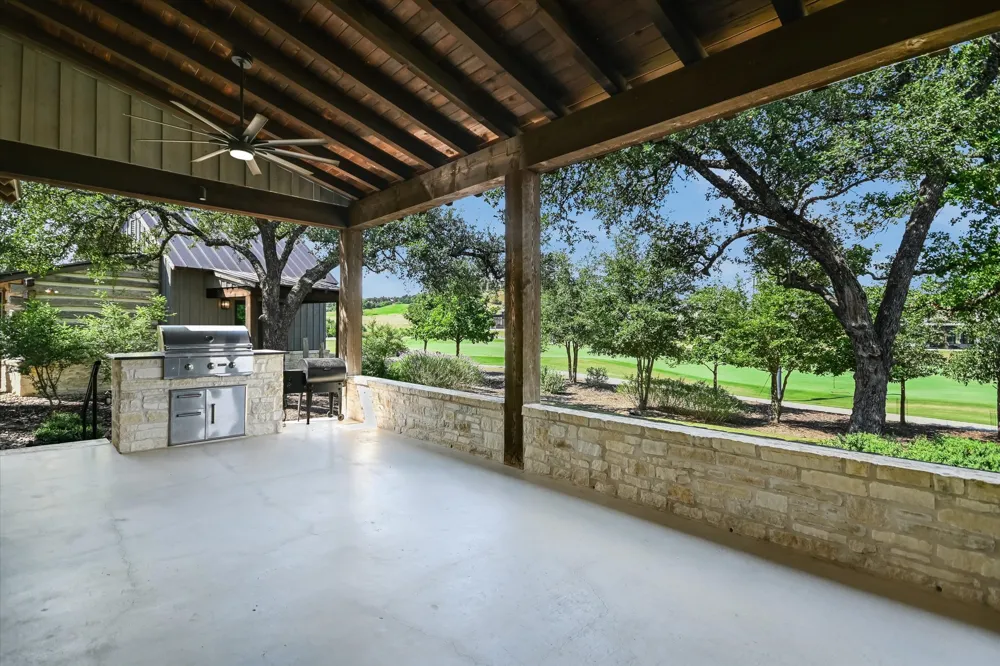 175 Putting Park Drive Fredericksburg, TX 78624