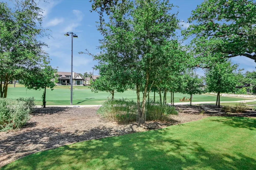 175 Putting Park Drive Fredericksburg, TX 78624
