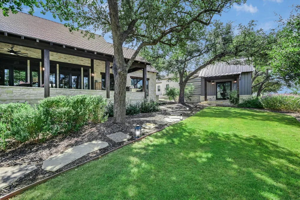 175 Putting Park Drive Fredericksburg, TX 78624