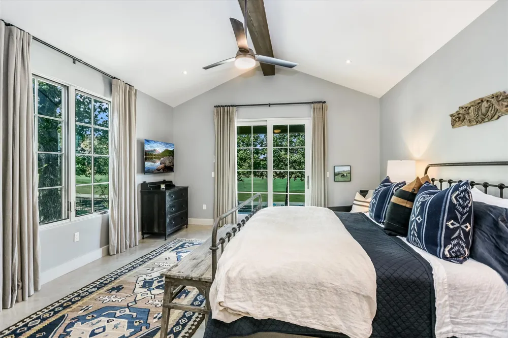175 Putting Park Drive Fredericksburg, TX 78624
