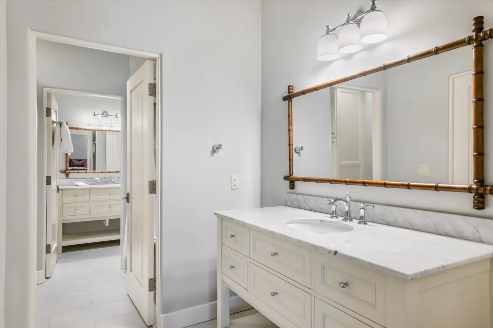 175 Putting Park Drive Fredericksburg, TX 78624