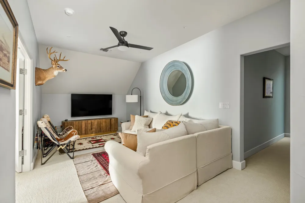175 Putting Park Drive Fredericksburg, TX 78624