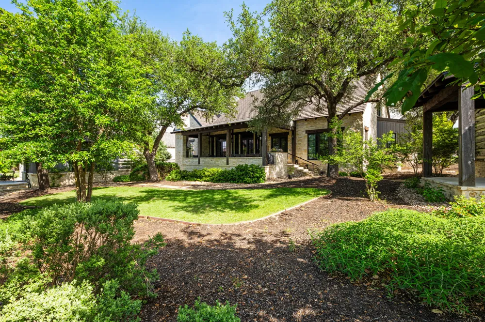 175 Putting Park Drive Fredericksburg, TX 78624