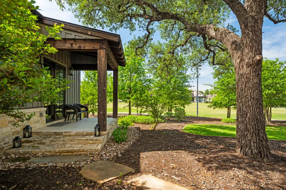 175 Putting Park Drive Fredericksburg, TX 78624