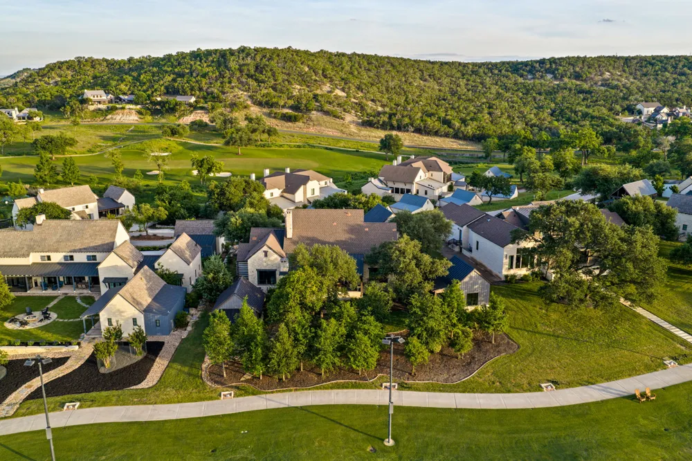 175 Putting Park Drive Fredericksburg, TX 78624