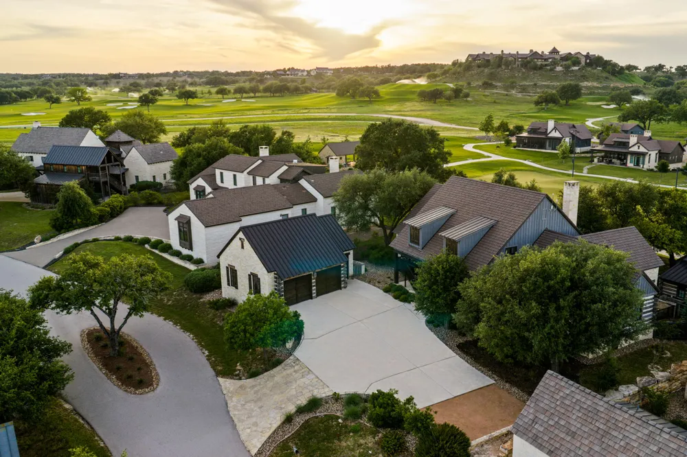 175 Putting Park Drive Fredericksburg, TX 78624