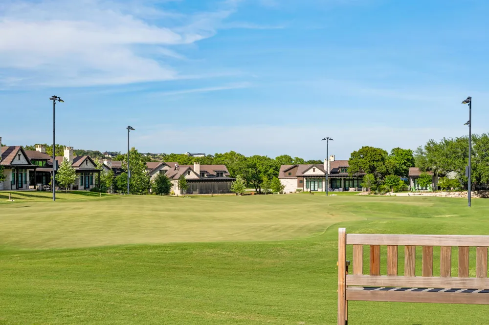 175 Putting Park Drive Fredericksburg, TX 78624