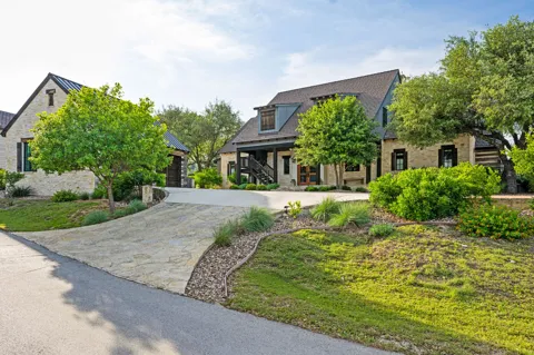 175 Putting Park Drive