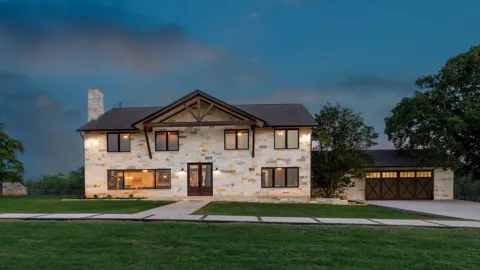 187 Cedar Creek Drive