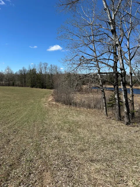 TBD Ct Rd 307
