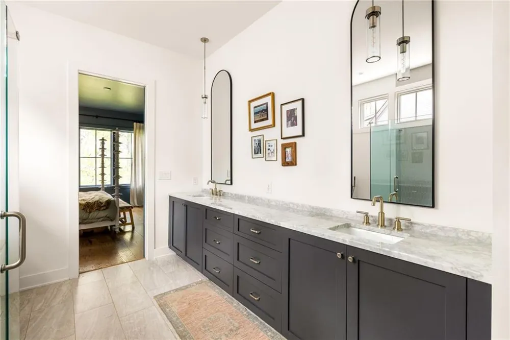 1126 Mado Loop Chattahoochee Hills, GA 30268