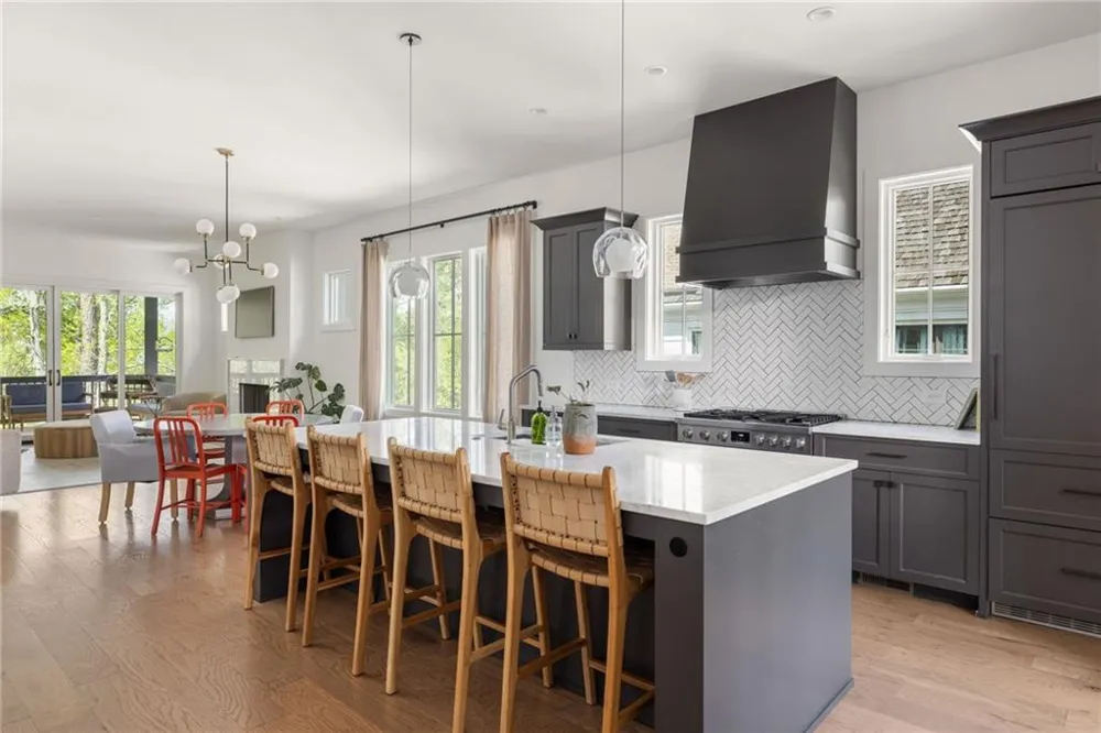 1126 Mado Loop Chattahoochee Hills, GA 30268