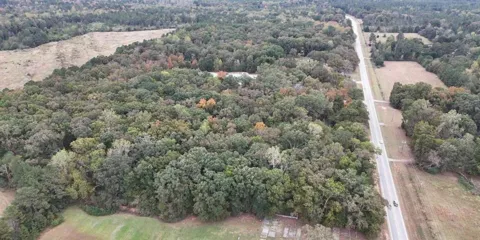 12895 Hwy 36